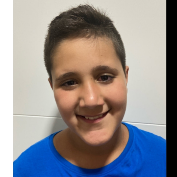 ALEJANDRO ALFARO PATIÃ?ÂO
