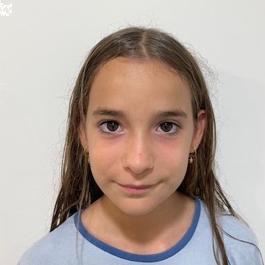 CARMEN TARONCHER RAMOS