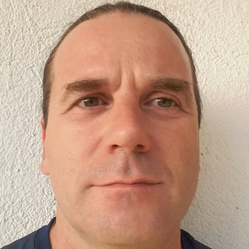 MARCEL NAVARRO PONS