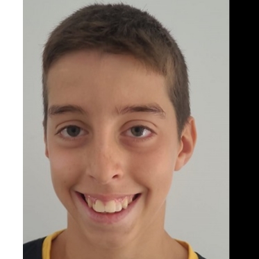 ANGEL MANUEL CUENCA LOZANO