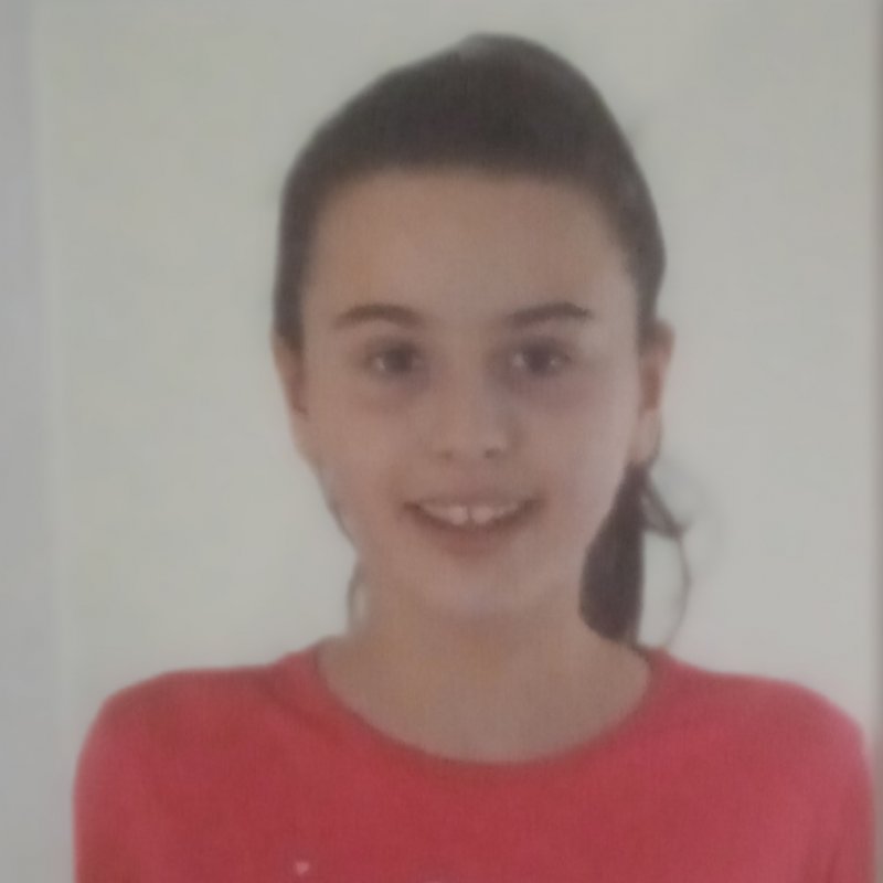 ELENA MURILLO SANCHEZ