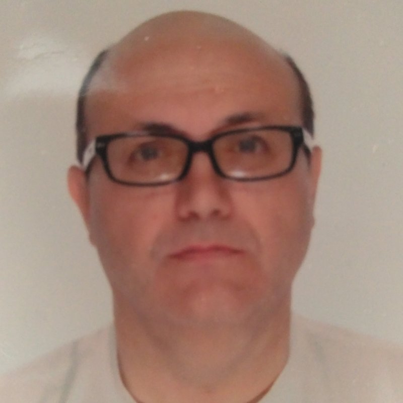 JOSE MANUEL TOMAS BULEO