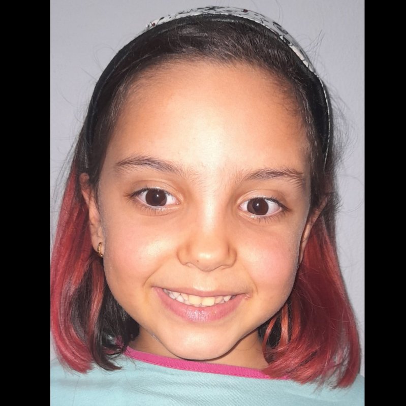 ADA QUEIMALIÑOS IGLESIAS