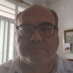 JUAN CARLOS GUTIERREZ PASCUAL VACA