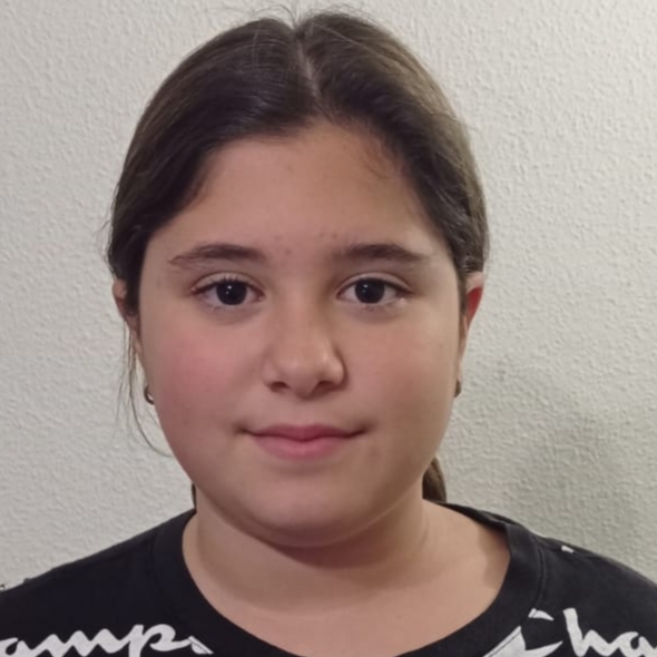 LAIA CARBONELL ESTEVE