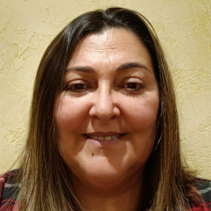 MARIA ISABEL ROS POVEDA