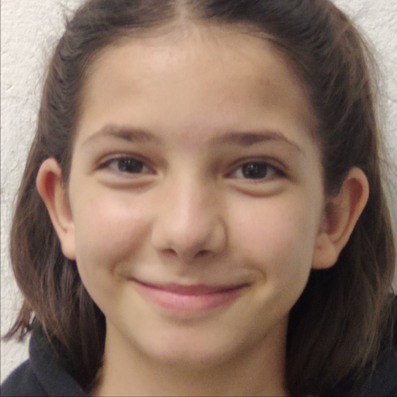 ARLET BOLANCE CASTELLS