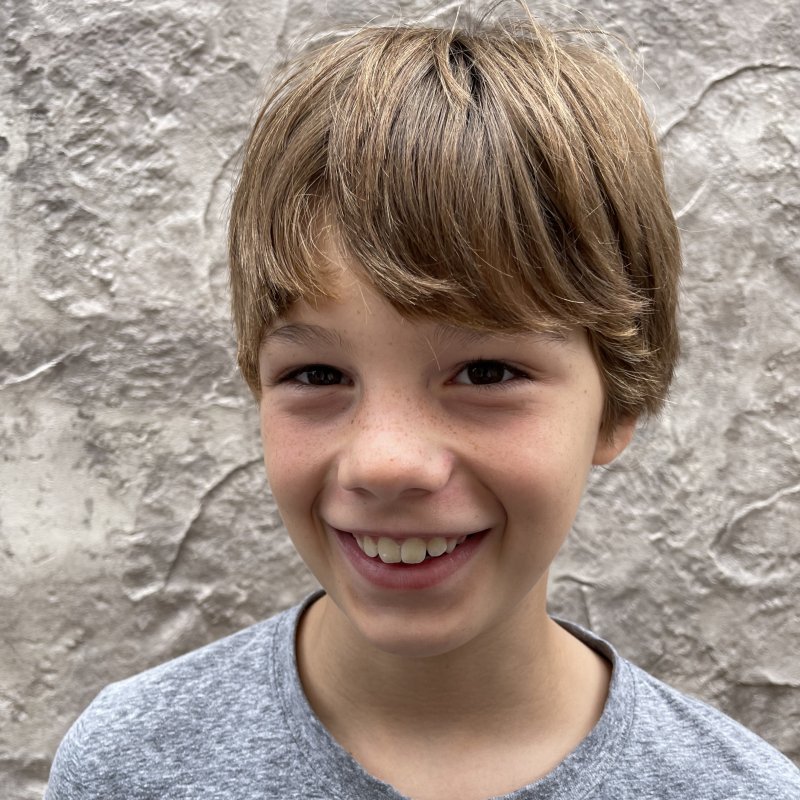 ALEJANDRO LARRAURI GARCIA