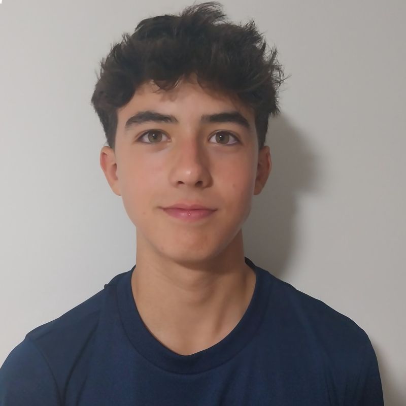 ALFONSO SANCHEZ URETA