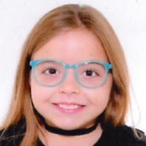 DHARA  VINAIXA SANABRE