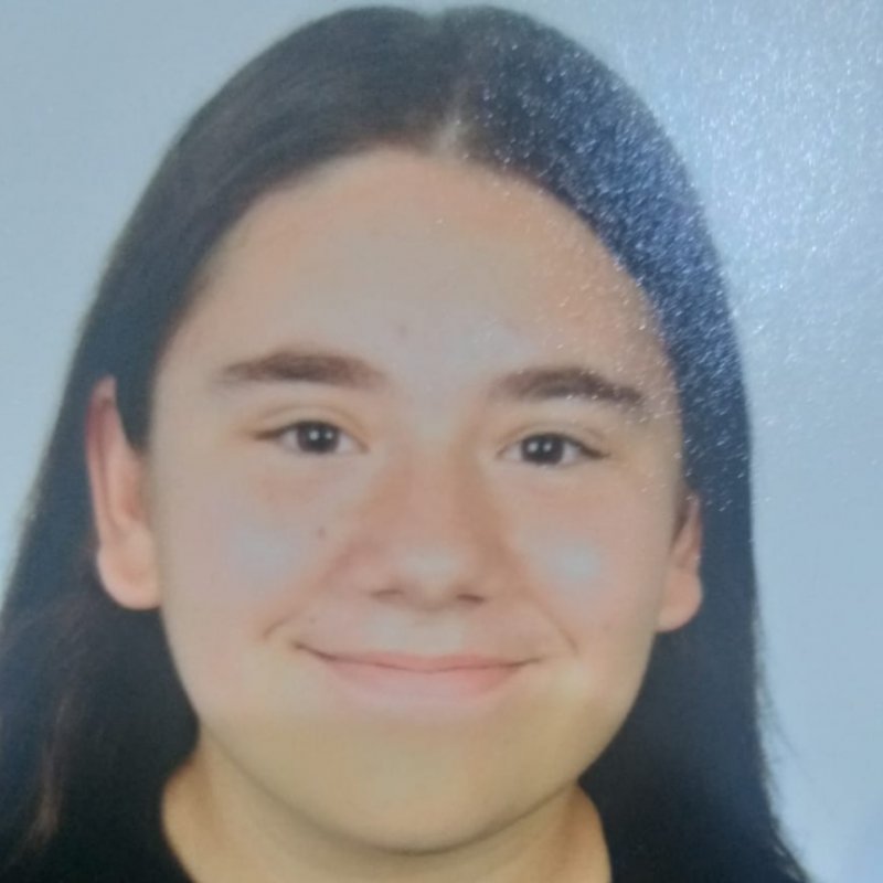 SILVIA MARTINEZ OJADOS 