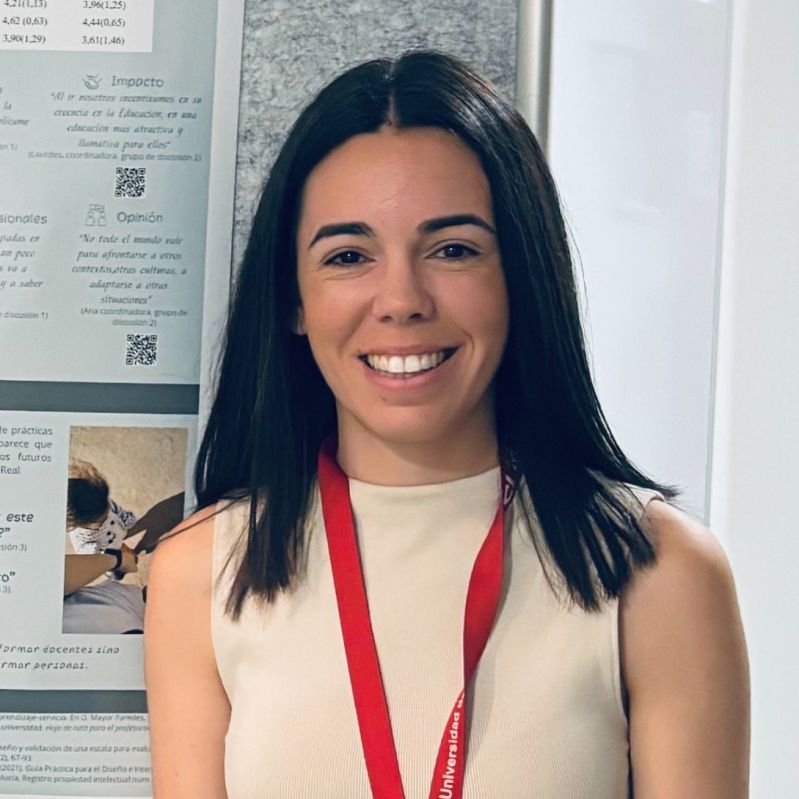 YESSICA  SEGOVIA DOMINGUEZ