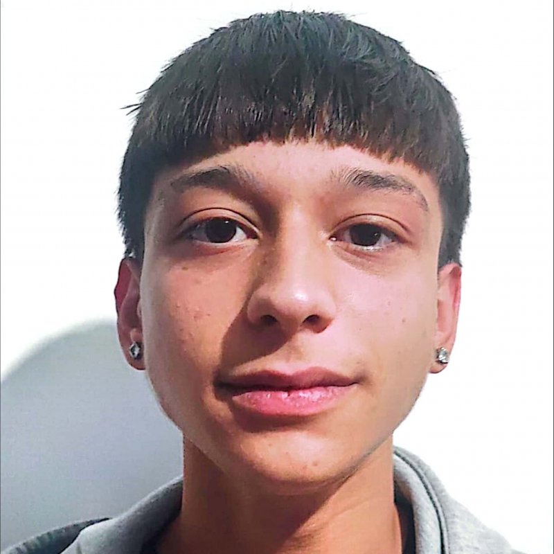 IKER JOAQUIN MANZANEQUE MANZANEQUE