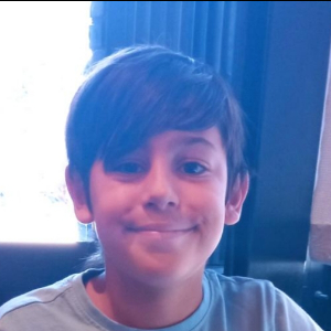 ERIC CABALLERO NAVARRO