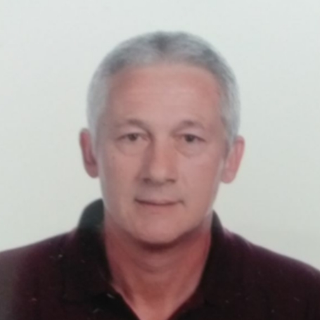 MANUEL ANGEL MIERA MIERA