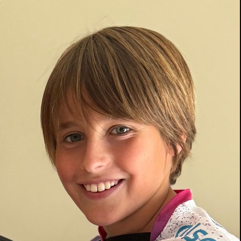 MARTIN RIVERO GUTIERREZ