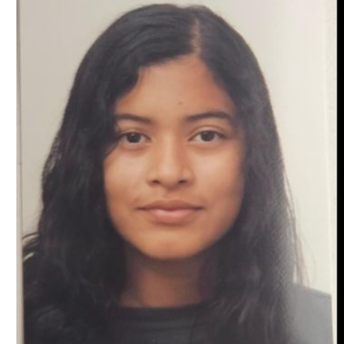 MELINDA BARZOLA PIMENTEL