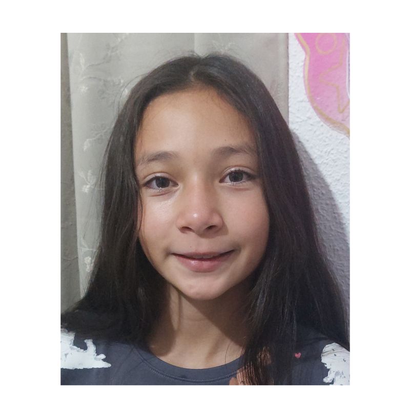 CAMILA AINHARA CARDOZO DUARTE