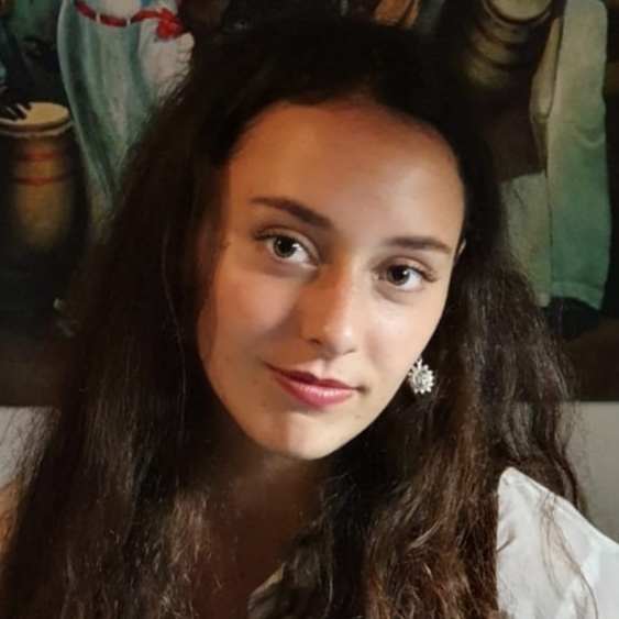 ALBA ENCARNACION  RODRIGUEZ ALGABA