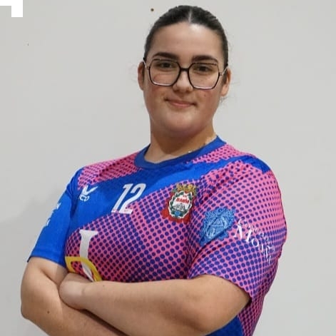 UXIA RODRIGUEZ VIDAL 