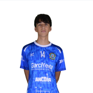 ALFONSO VARELA BARCIELA