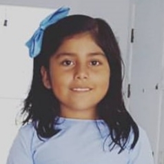 LEYRE BRENALI REVOLLO CHUMBE