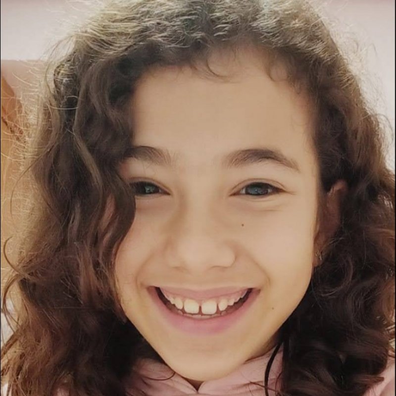 MARTA SANCHEZ GARCIA