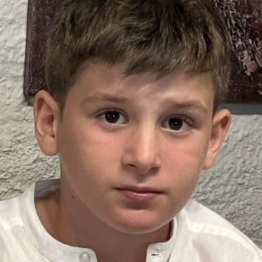 GERARD  PARERA VIAÑA