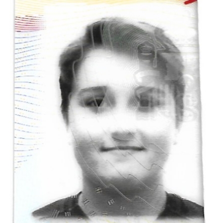 ADOLFO HUERTAS MUÑOZ