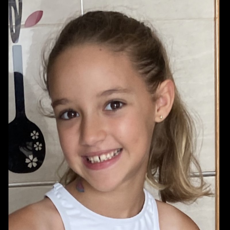 SOFIA DE MAGALHAES DIDE