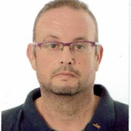 ANTONIO JESUS SANTIAGO RUBIO