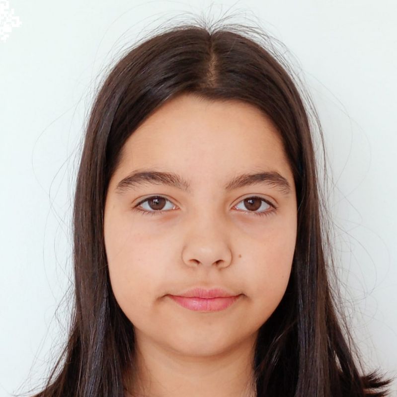 MIRANDA GIRALDEZ DOMINGUEZ