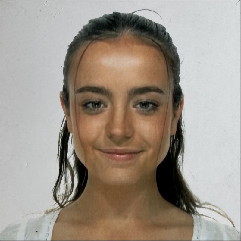 MARIA GONZALEZ MARTINEZ-CUBELLS