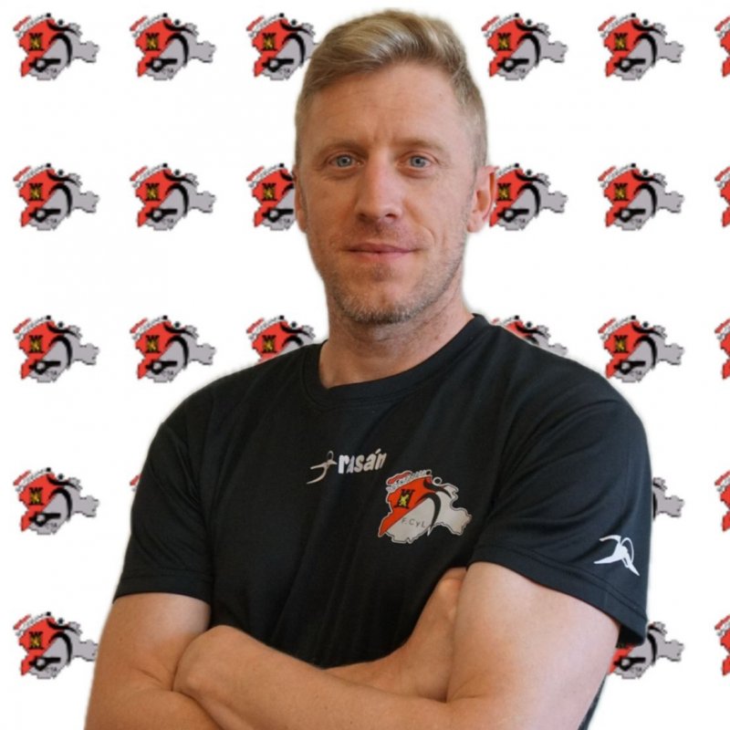 LUIS ALBERTO PIZARRO MUÑOZ