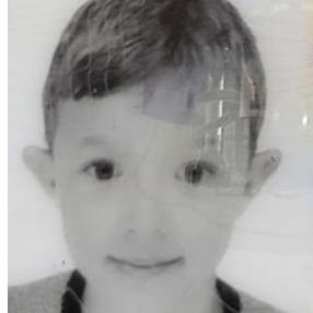 SAMUEL SANTOS GARCIA