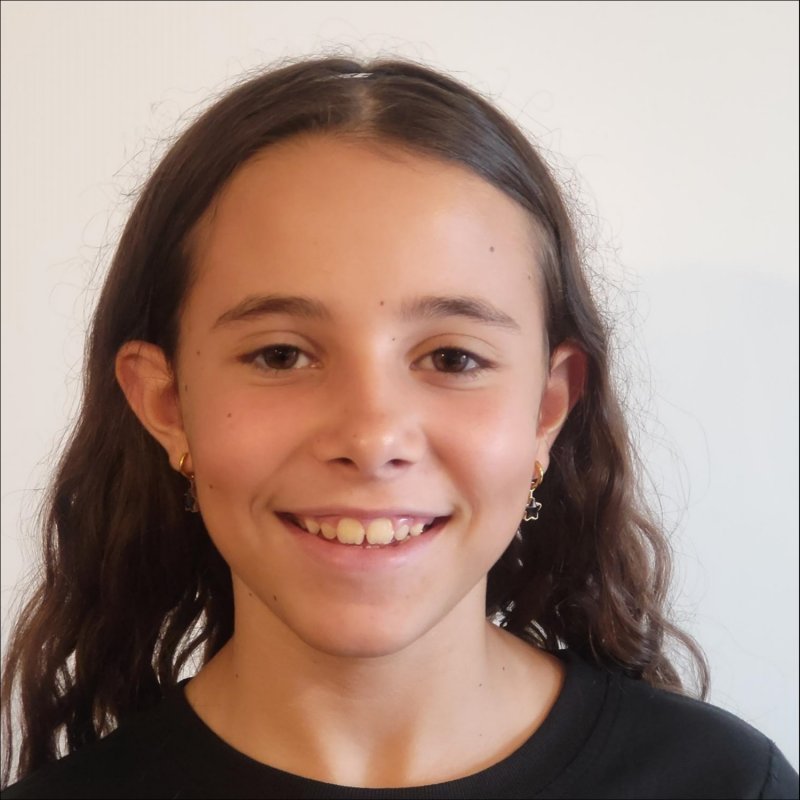 VEGA  CALERO BUENDIA