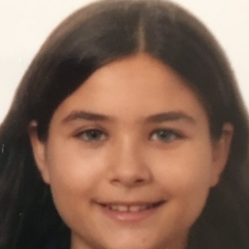 LUCIA PLAZA CREMADES