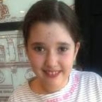 NORA ETXARRI BALENCIAGA