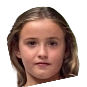 MANUELA RAMIREZ BRAVO