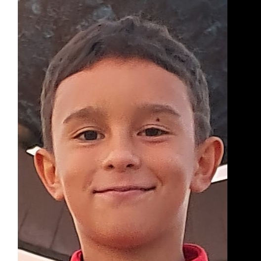DAVID TURUEÑO VALLE
