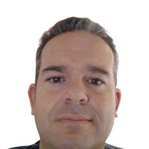 FRANCISCO CUVERTORET CAMPOS