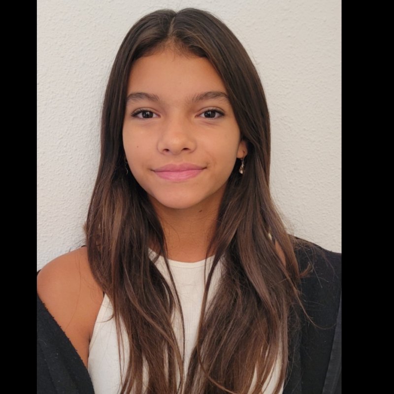 SILVANA SOFIA MORENO LOSACCO