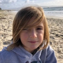 PAULO DOMINGUEZ ALVAREZ