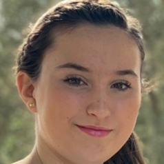 CLAUDIA MONTIEL RICARTE