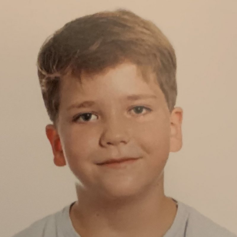 PERE GUIRAO MONZONIS