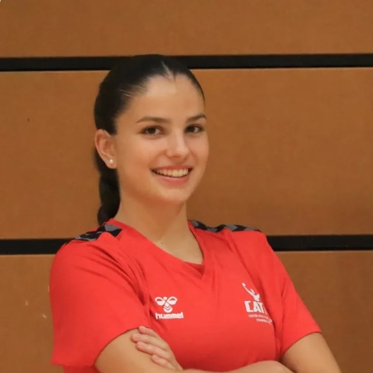 BERTA BUDED ESPINASA