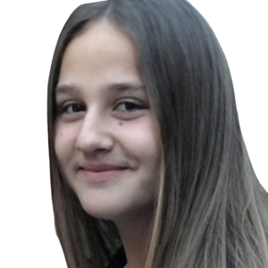 AMALIA ELENA MANDACHE GHIMICI