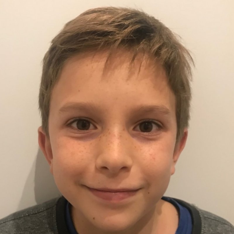 LOUIS  NAVARRO MARTIN DE LA SIERRA