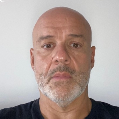 PABLO PORTELA EMBID