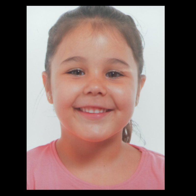 SARA FERNANDEZ PENEDO